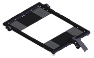 Mobile base