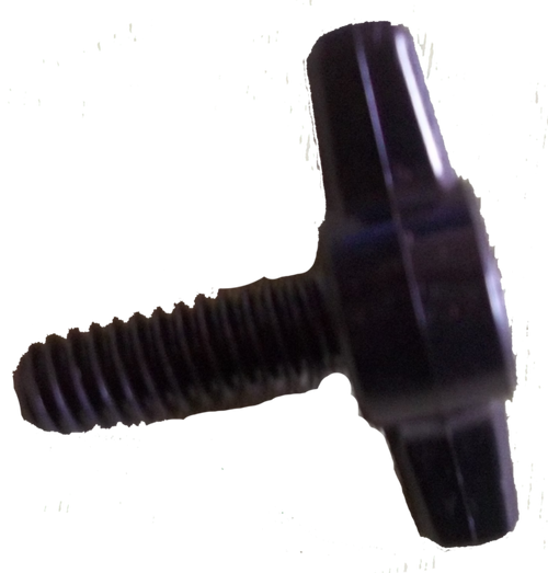 T-Knob for the Ultra Series hold down rod