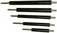 Urethane Feed Rollers for the MultiFUNCTION Planer.