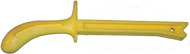 Push stick
