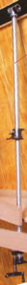 Clamp/T-Pipe/Hanger