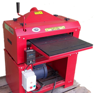 Multi-Function Planer 920