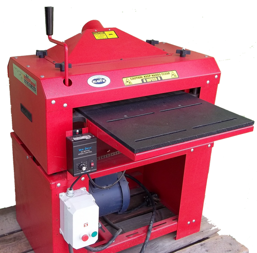 Multi-Function Planer 920