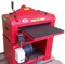 Multi-Function Planer 920