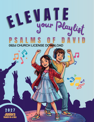 092cl) 2027 Junior Coach in a Box Download - Church License