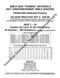 2027 Junior/Beginner Quiz Set 3 - Thru Psalms 37:40 (192 Verses) Download 2027 Junior/Beginner Quiz Set 3 - Thru Psalms 37:40 (192 Verses) Download