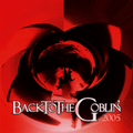 GOBLIN-Back to the Goblin 2005-NEW CD