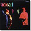 NOVA LOCAL-Nova 1-'67 light-psych-NEW CD