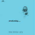 THIRD EYE-Awakening-South Africa '69 UNDERGROUND-new CD