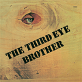 THIRD EYE-Brother-South Africa '70-PSYCH UNDERGROUND-NEW CD