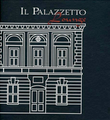 v.a.-Il Palazzetto Lounge-ITALIAN GROOVES-NEW Deluxe Box CD
