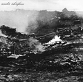 TRUBROT-Undir Áhrifum-ICELAND '70-Psych/Prog Rock-new CD