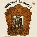 ESTRELLA DE MARZO-A Los Ninos Con Amor-Bolivia '74 Progressive underground-NEWLP