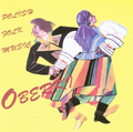 VA-OBERTAS POLISH FOLKLORE MUSIC-OBERKI-'63-75-NEW CD