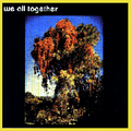 We All Together-1-60s PERU POST BEATLES/GARAGE-NEW CD
