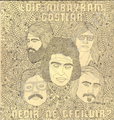 EDIP AKBAYRAM & DOSTLAR-Nedir Ne Degildir?+4 bonus-TURKISH PSYCH-NEW CD