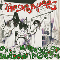 SPEAKERS-En El Maravilloso Mundo De Ingeson,Columbia '68-NEW CD