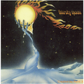 Thirsty Moon-Thirsty Moon-'72 BRAIN German progressive rock-NEW LP