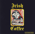 IRISH COFFEE-IRISH COFFEE+7 BONUS-'71 BELGIAN HARD PSYCH ROCK-NEW CD