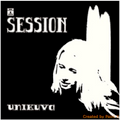 SESSION-Unikuva-Finland 1974-experimental rock-NEW LP