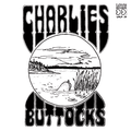 CHARLIES-Buttocks-'70 Finland-HEAVY HYPNOTIC PROG-NEW CD