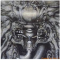 Danzig- Danzig III: How The Gods Kill-'92 Blues Rock,Heavy Metal-NEW LP