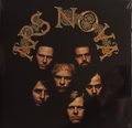 Ars Nova-Ars Nova-'68 US Psychedelic Rock-NEW LP