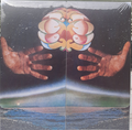 Touch-Touch-'69 US Psychedelic Rock-NEW LP