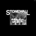 STONEWALL-Stonewall-'60s psych/proto hard rock-NEW LP COLOURED