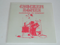 Chicken Bones-Hardrock In Concert-NEW LP