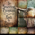 The Smashing Pumpkins-Rock the Riviera-'95 LIVE-NEW LP