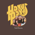 Hokus Poke-Earth Harmony-'71 UK prog-psych-NEW LP