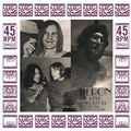 Heron-Bye And Bye-'71 British folk-rock-NEW LP