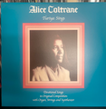 Alice Coltrane-Turiya Sings-NEW LP