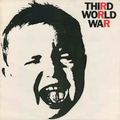 Third World War-Third World War-NEW LP