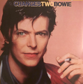 David Bowie-ChangesTwoBowie-NEW LP