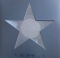 David Bowie-★ (Blackstar)-NEW LP gatefold