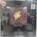 Billy Cobham-Spectrum-'73 Jazz-Rock-NEW LP CLEAR VINYL RHINO