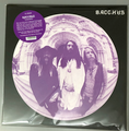Bacchus-Celebration-US psychedelic/hard-rock/boogie power trio-NEW LP