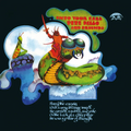 Pete Dello And Friends-Into Your Ears-'71 Folk Rock-NEW LP