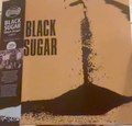 Black Sugar-S/T-'71 Peru LATIN FUNK ROCK FARFISA-NEW LP