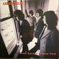 Led Zeppelin-From Barnes To New York-1969-NEW LP