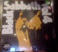 Black Sabbath-Black Sabbath Vol. 4-NEW LP 180gr