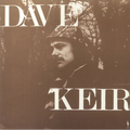 Dave Keir-Dave Keir- '76 UK Folk-NEW LP