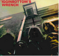'Igginbottom-'Igginbottom's Wrench-'69 UK Jazz-Rock,Prog Rock-NEW LP