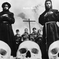 Sudden Death-Sudden Death-'72 USA proto-metal Psych Lost Demos-NEW LP