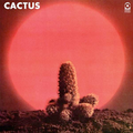 Cactus-Cactus-NEW LP MUSIC ON VINYL