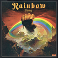Rainbow-Rising-NEW LP