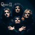 Queen-Queen II-NEW LP