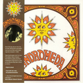 Andromeda-Andromeda-'69 UK Blues Rock,Prog Rock-NEW LP ORANGE